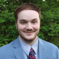 World Wide Technology Employee Tommy Rademaker's profile photo