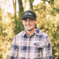 Collin Lee Email