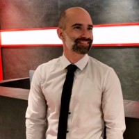 Joel Guay's profile photo