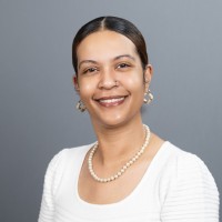 Adrienne Clements Email & Phone Number | Premier Health Partners Human ...