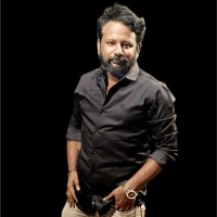 Arvindh Neelakandan Email