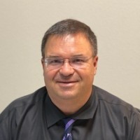 Rob Hamilton Email & Phone Number