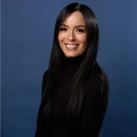 Tao Group Hospitality Employee Vanessa Sepulveda's profile photo