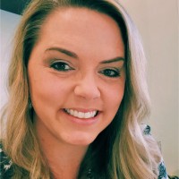 Arthrex Alabama Employee Karen Elliott's profile photo