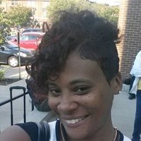 Ti'Nasia Hicks Email & Phone Number