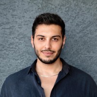 Altan Hidrolik Müh. San. ve Tic. A.Ş. Employee Cihan Baltoprak's profile photo