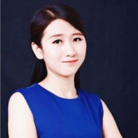静 王 Email