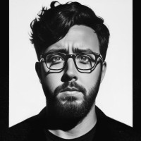 Sports Endeavors Employee Aaron Mull's profile photo