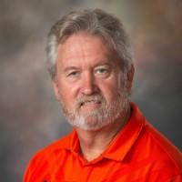 Auburn University Employee D. Davis's profile photo
