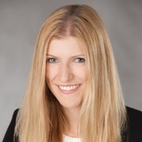 Telecom Liechtenstein AG Employee Christiane Schoenitz's profile photo