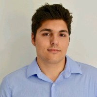 Enzo Ghisoni Email