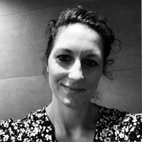 Stichting BREIN Employee Carla Van Der Zwaan-De Bruin's profile photo
