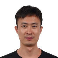 Long Pan Email & Phone Number