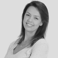 Mariana Kodama Email & Phone Number