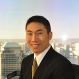 Alan Suen Email & Phone Number