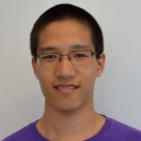 Microsoft Employee Scott Su's profile photo