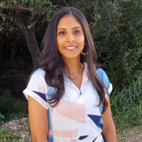 Armstrong, Vaughan & Associates, P.C. Employee Rinnu Joy's profile photo