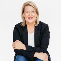 Internova Travel Group Employee Molly Johnson's profile photo