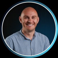 Atraltech Employee Jérôme Bizien's profile photo