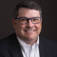 IDOC Employee Oliver Spandow's profile photo