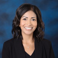 Hayden Beverage Company Employee Mayra Thometz's profile photo