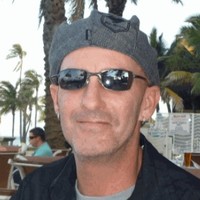 Company Confidential Employee Scott Picquet's profile photo