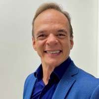 Cláudio Rodrigues Vilas Boas Email