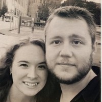 KabaFusion Employee Bryan Eskew's profile photo