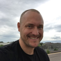 Dave Cannon Email