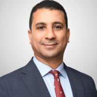 Sameh Farhat Email