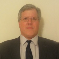 Eric Padget Email & Phone Number