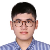 FPT Group Employee Binh Peaceful's profile photo
