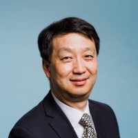 Prolacta Bioscience Employee Adam Sun's profile photo
