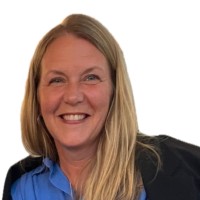 Kid Collective Employee Susanne Göthberg's profile photo