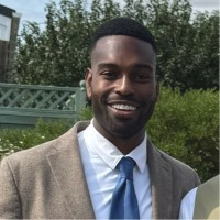 CoreView Employee Ross Belfon's profile photo
