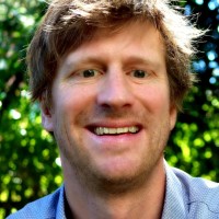 ZHAW Zürcher Hochschule für Angewandte Wissenschaften Employee Andreas Hock's profile photo