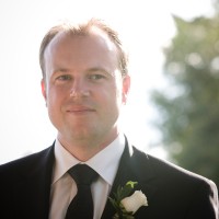 Kevin Larsen Email