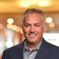Shawn Ward Email & Phone Number
