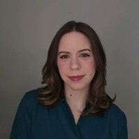 RightCrowd Employee Mailo Numazu's profile photo