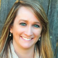 Amber Penn Email