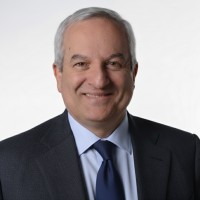 BizzyNow Employee Fulvio Covone's profile photo