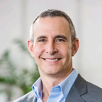 Brad Cohen Email & Phone Number