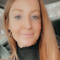 The Gents Place® Employee MacKenzie Preston's profile photo