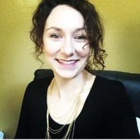 Bethany Biscaglio Email & Phone Number