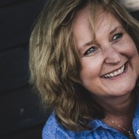 NVJ Employee Connie Wiering's profile photo