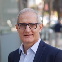 Proarcai Employee Peter Tunsch's profile photo
