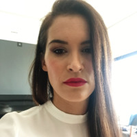 Associated Media Publishing Employee Margot Bauermeister's profile photo