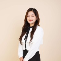 MochiThings Employee Elena Sayasen's profile photo