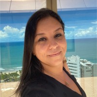 Deborah Rocha Email