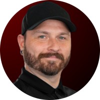 Jimmy Stearns Email & Phone Number